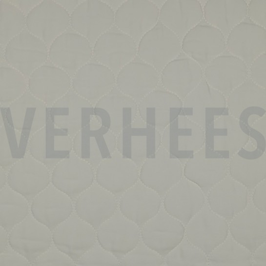 STEPPED DOUBLE SIDED ECRU #7