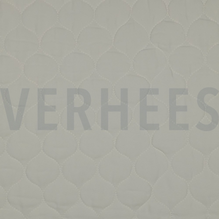 STEPPED DOUBLE SIDED ECRU (hover)