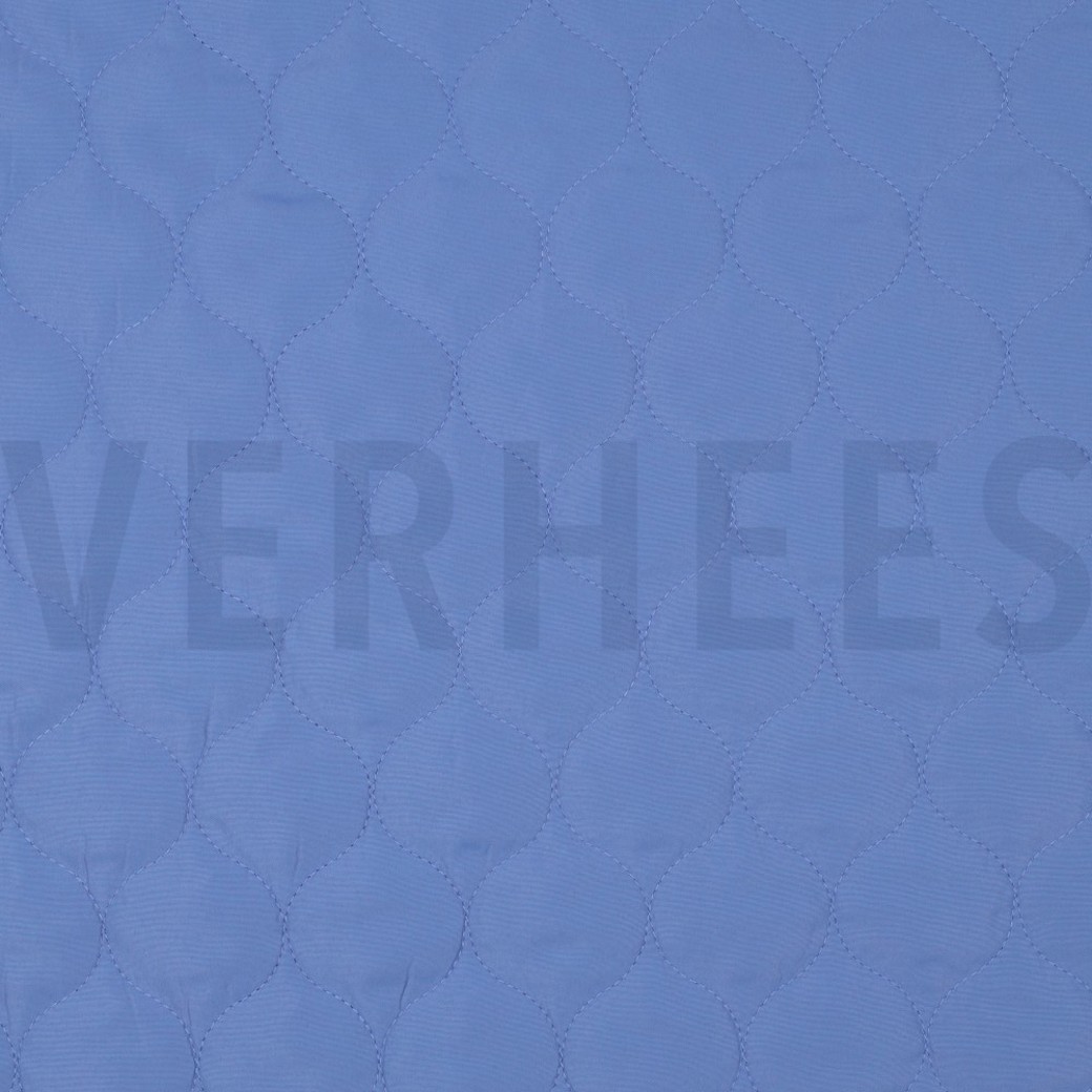 STEPPED DOUBLE SIDED LAVENDER