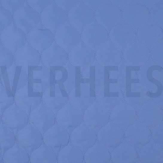 STEPPED DOUBLE SIDED LAVENDER #7