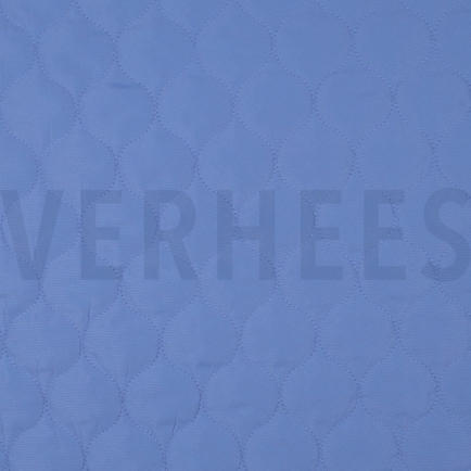 STEPPED DOUBLE SIDED LAVENDER (hover)