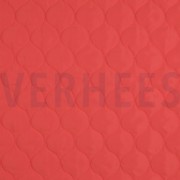 STEPPED DOUBLE SIDED CORAL (thumbnail)