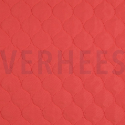 STEPPED DOUBLE SIDED CORAL (hover)