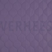STEPPED DOUBLE SIDED GRAPE (thumbnail)