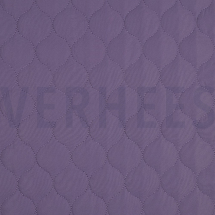 STEPPED DOUBLE SIDED GRAPE (hover)