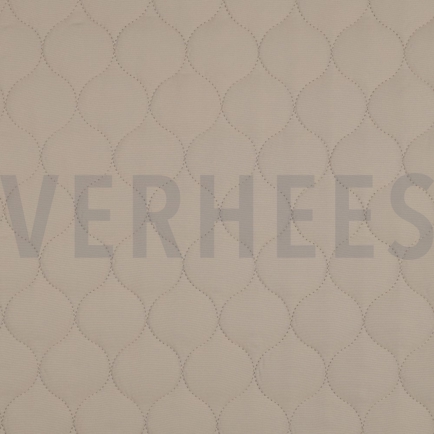 STEPPED DOUBLE SIDED SAND (hover)