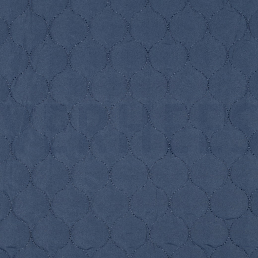 STEPPED DOUBLE SIDED JEANS