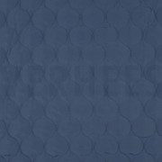 STEPPED DOUBLE SIDED JEANS (thumbnail)