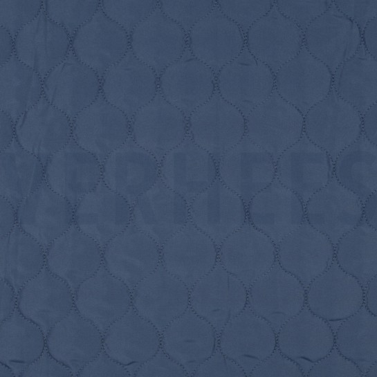 STEPPED DOUBLE SIDED JEANS #7