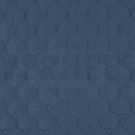 STEPPED DOUBLE SIDED JEANS (hover)