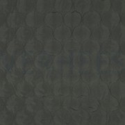 STEPPED DOUBLE SIDED MOSS GREEN (thumbnail)