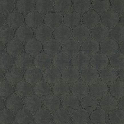 STEPPED DOUBLE SIDED MOSS GREEN (hover)