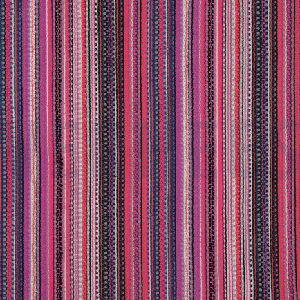 CROCHET FUCHSIA (hover)