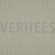 KNITTED LUREX ECRU GOLD LUREX (thumbnail)