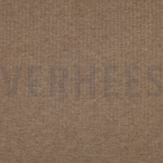 KNITTED LUREX BEIGE GOLD LUREX (thumbnail)