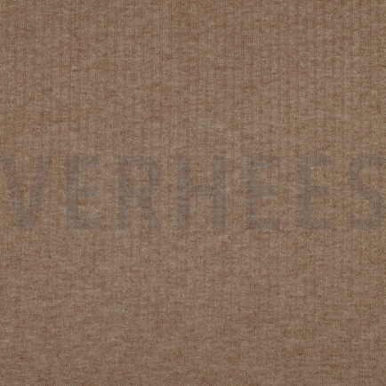 KNITTED LUREX BEIGE GOLD LUREX (hover)