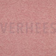 KNITTED LUREX ROSE GOLD LUREX (thumbnail)