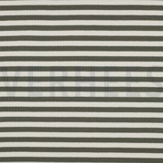 RIB YARN DYED STRIPE PICKLE (thumbnail)