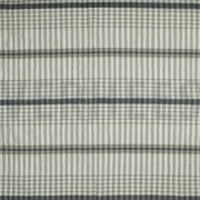 YARN DYED CHECK SAND (thumbnail)