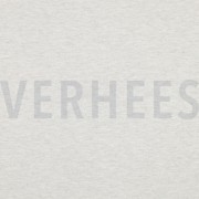JERSEY LUREX LIGHT SAND (thumbnail)