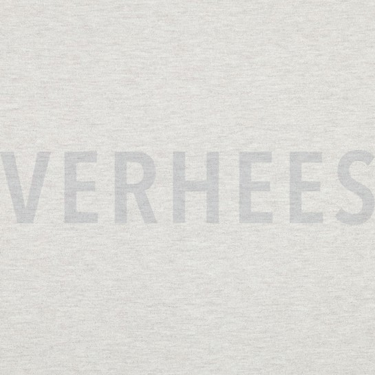 JERSEY LUREX HELL SAND #7