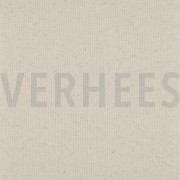 WAFFLE JERSEY LINEN NATURAL (thumbnail)