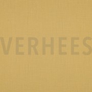 DOUBLE GAUZE SLUB YELLOW (thumbnail)