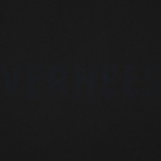 CREPE DELUXE BLACK (thumbnail)