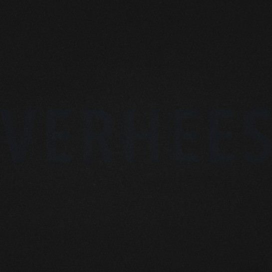 CREPE DELUXE ZWART #7