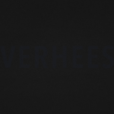 CREPE DELUXE BLACK (hover)