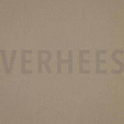 CREPE DELUXE TOFFEE (hover)