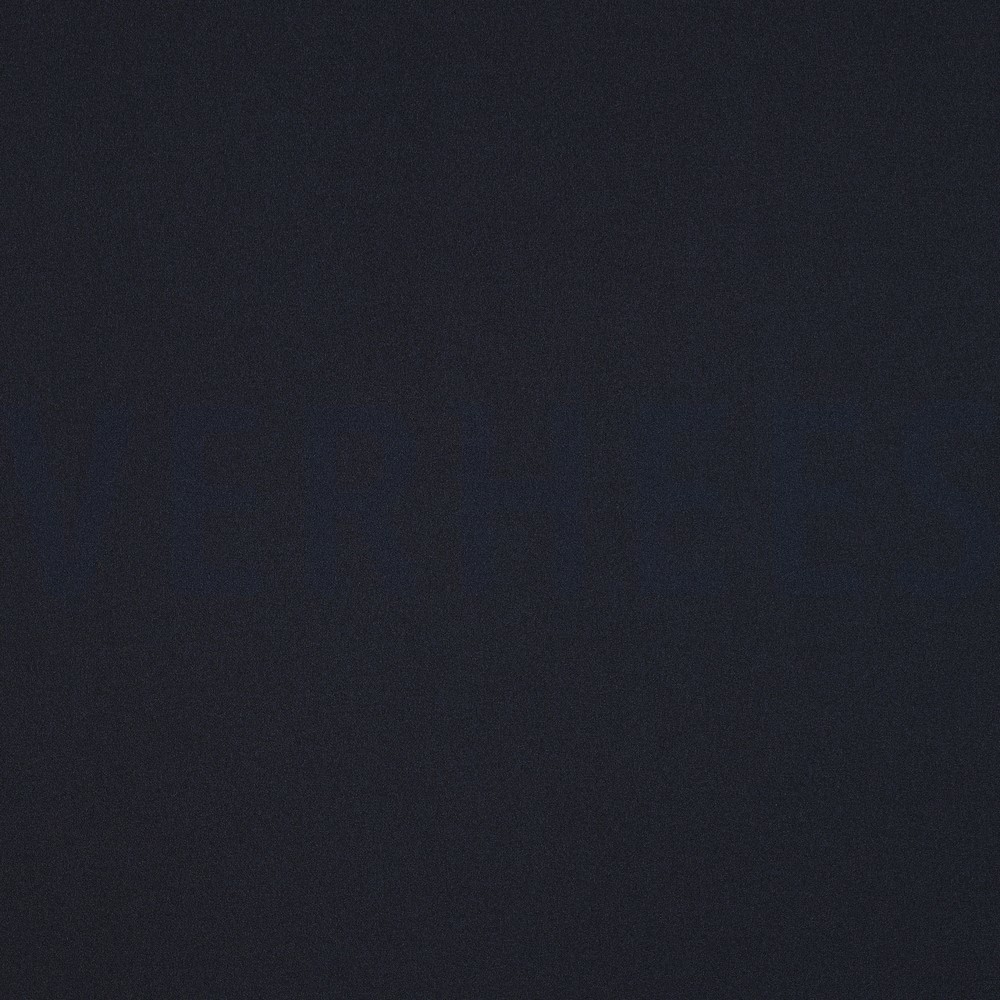 CREPE DELUXE NAVY