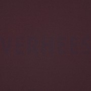 CREPE DELUXE MULBERRY (thumbnail)