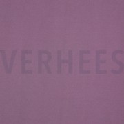 CREPE DELUXE GRAPE (thumbnail)