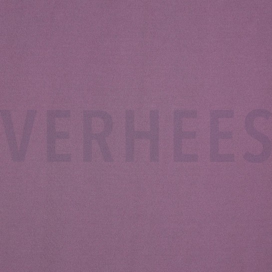 CREPE DELUXE DRUIFPAARS #7