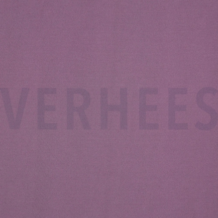 CREPE DELUXE GRAPE (hover)