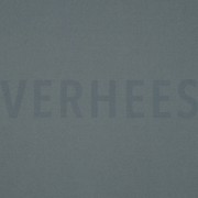CREPE DELUXE DARK SAGE (thumbnail)