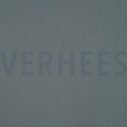 CREPE DELUXE DARK SAGE (hover)