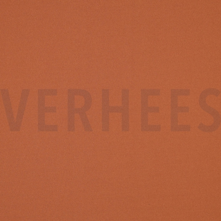 CREPE DELUXE SPICE (hover)