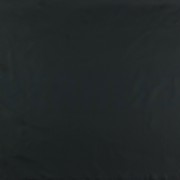 WATER REPELLENT BLACK (thumbnail)