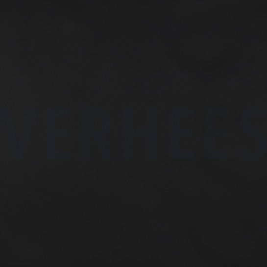 WASSERABWEISEND SCHWARZ #7