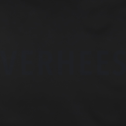 WASSERABWEISEND SCHWARZ (hover)