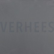 WATER REPELLENT DARK GREY (thumbnail)
