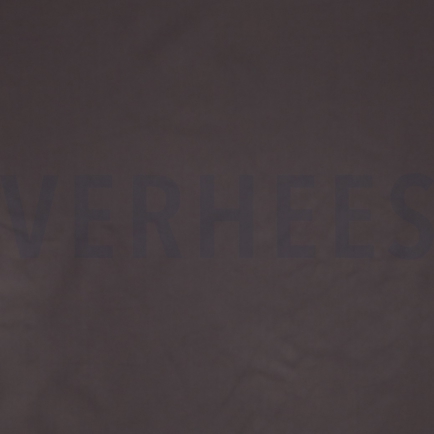 WASSERABWEISEND DUNKELGRAU (hover)