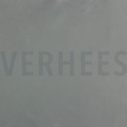 WATER REPELLENT GREY (thumbnail)