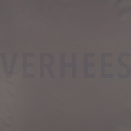 WASSERABWEISEND GRAU (hover)