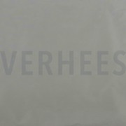 WATER REPELLENT LIGHT TAUPE (thumbnail)