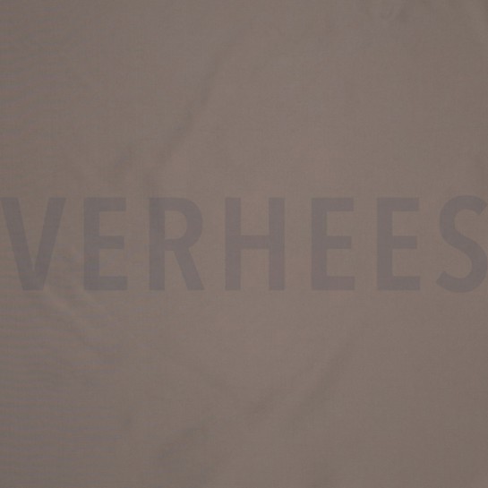 WASSERABWEISEND HELLTAUPE #7