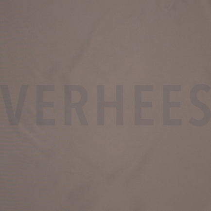 WASSERABWEISEND HELLTAUPE (hover)