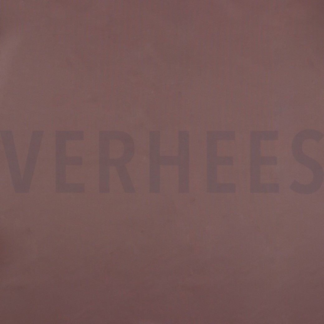 WATER REPELLENT MAUVE